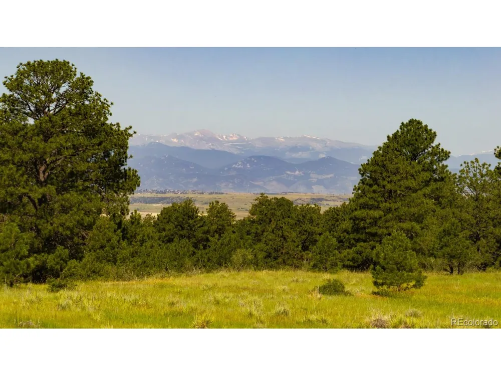 10348 Pine Song Place Parker, CO 80138