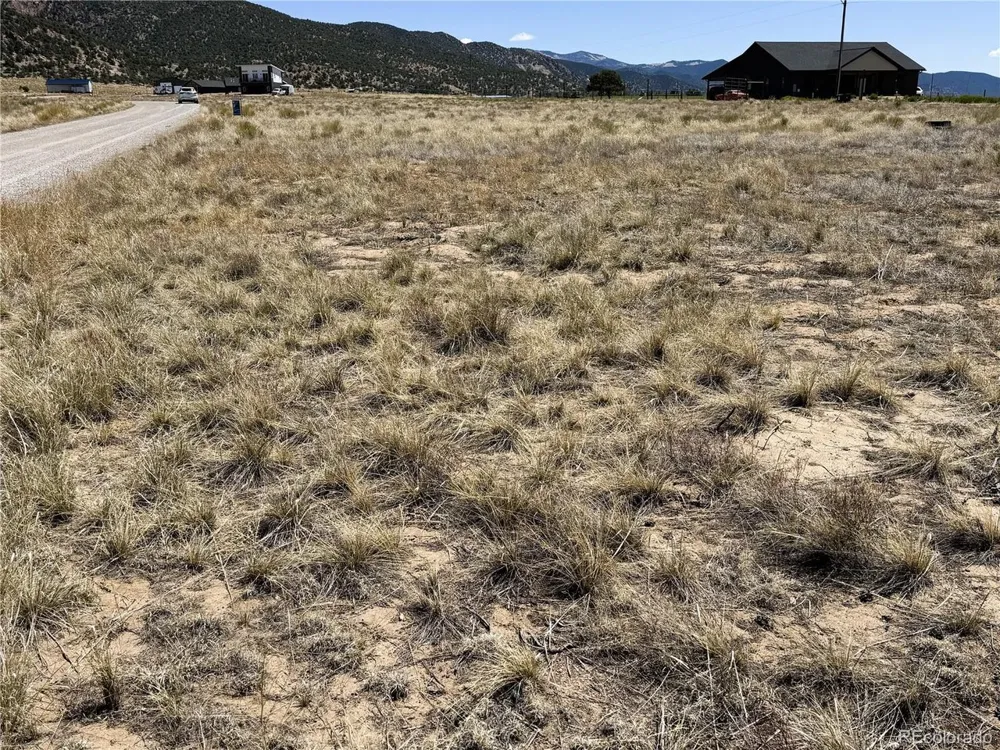 9971 Mint Lane Salida, CO 81201