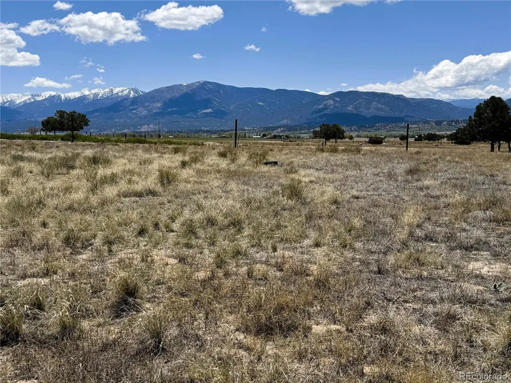9971 Mint Lane Salida, CO 81201