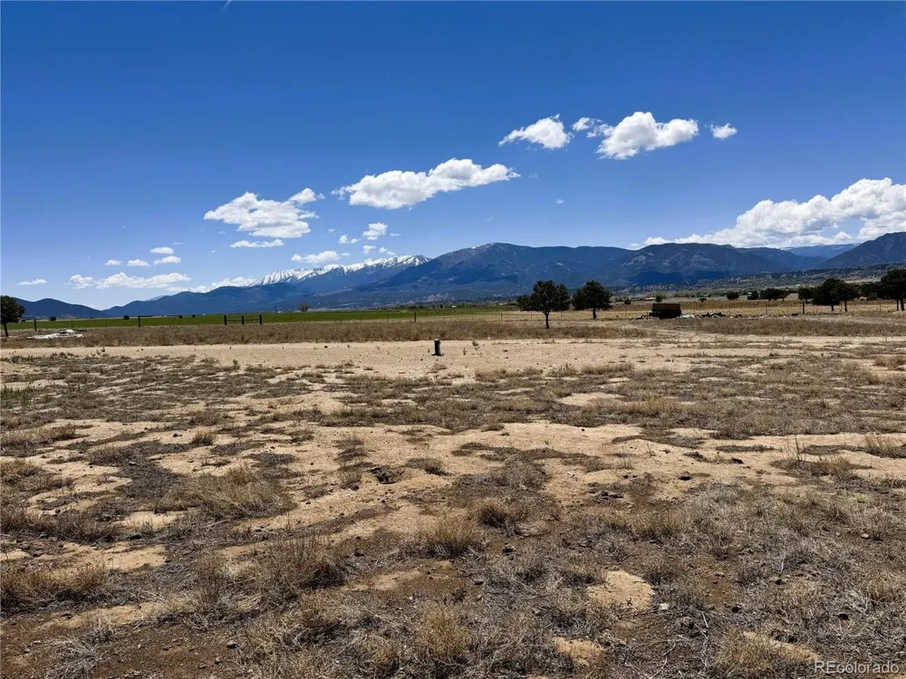 9971 Mint Lane Salida, CO 81201