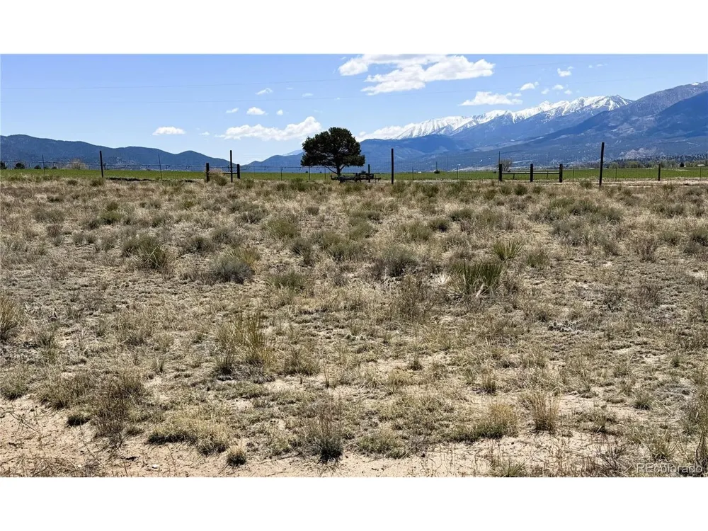 9971 Mint Lane Salida, CO 81201