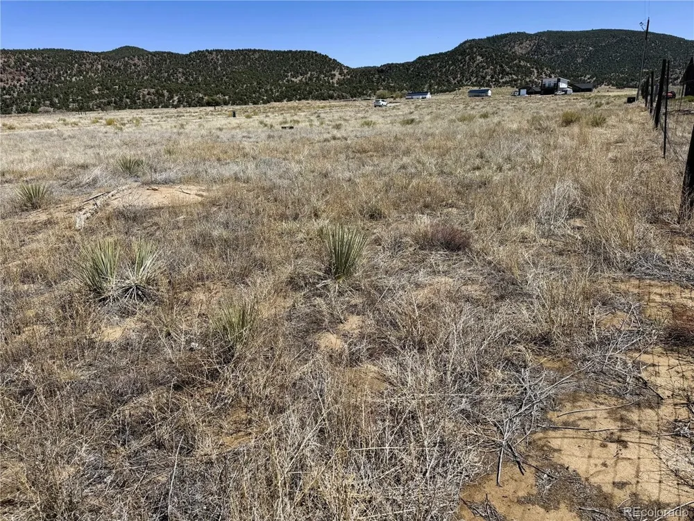 9971 Mint Lane Salida, CO 81201