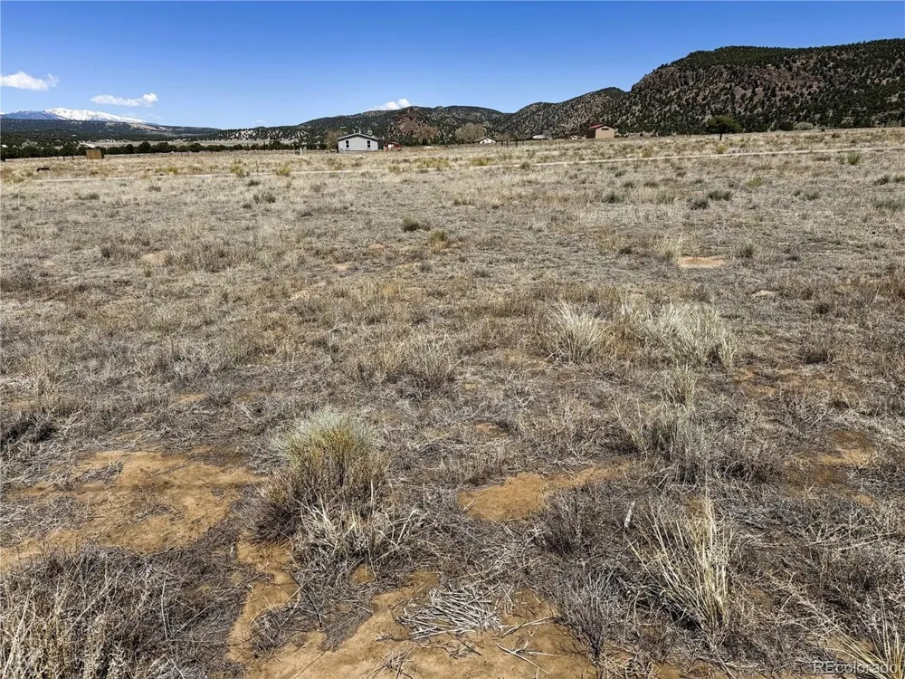 9971 Mint Lane Salida, CO 81201