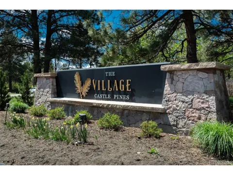 910 Equinox Drive