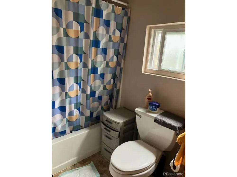 615 E 49th AVE Avenue Denver, CO 80216