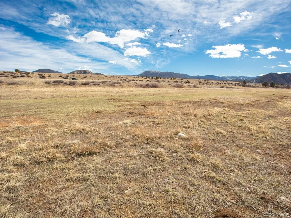 24277 River Rock Lane Buena Vista, CO 81211