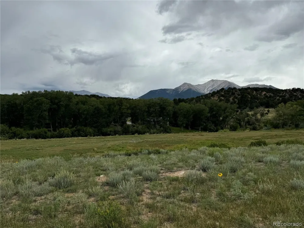 24277 River Rock Lane Buena Vista, CO 81211