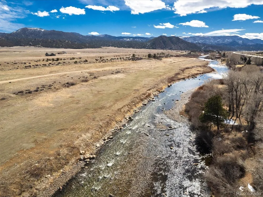 24277 River Rock Lane Buena Vista, CO 81211