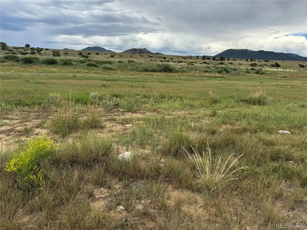 24277 River Rock Lane Buena Vista, CO 81211