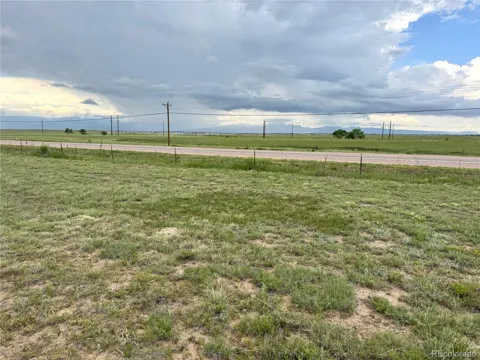 10985 E US Highway 24