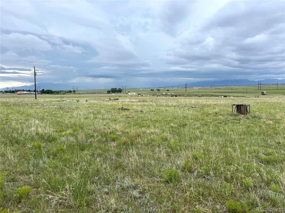 10985 E US Highway 24 Peyton, CO 80831