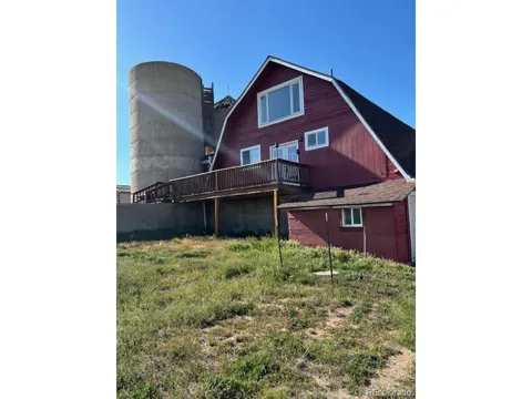 6646 E State Highway 86