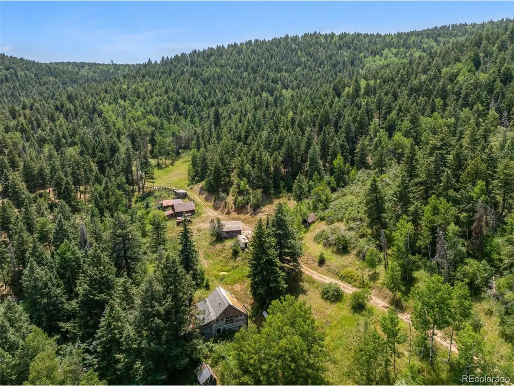 12954 Kuehster Road Littleton, CO 80127