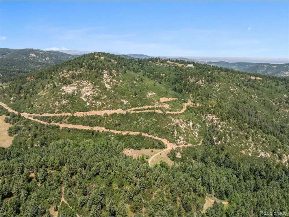 12954 Kuehster Road Littleton, CO 80127