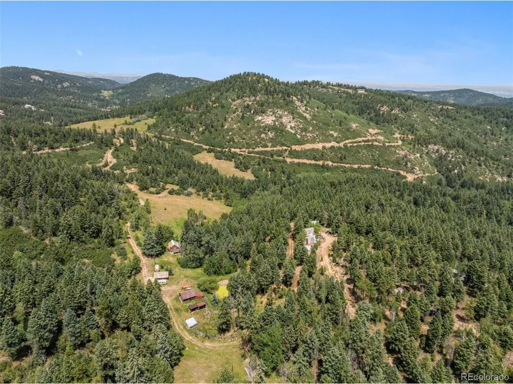 12954 Kuehster Road Littleton, CO 80127