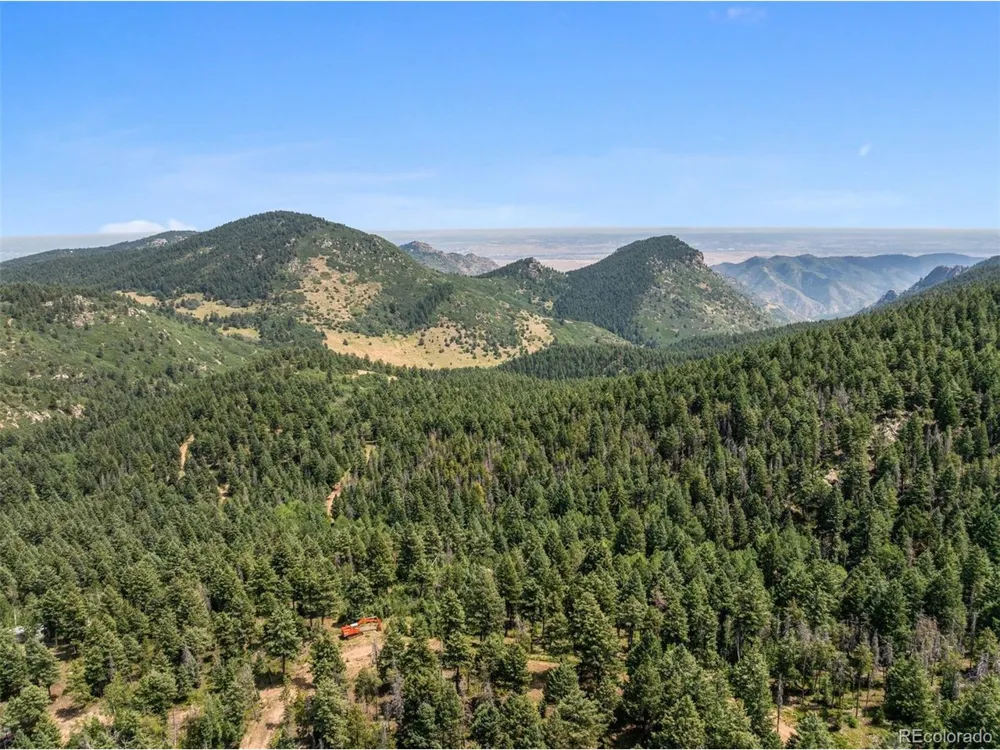 12954 Kuehster Road Littleton, CO 80127