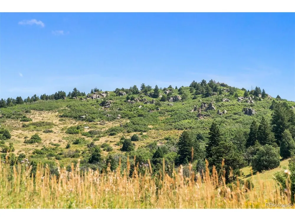 12954 Kuehster Road Littleton, CO 80127
