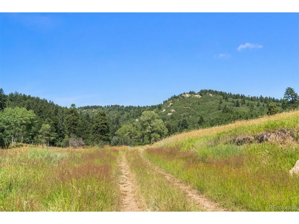 12954 Kuehster Road Littleton, CO 80127