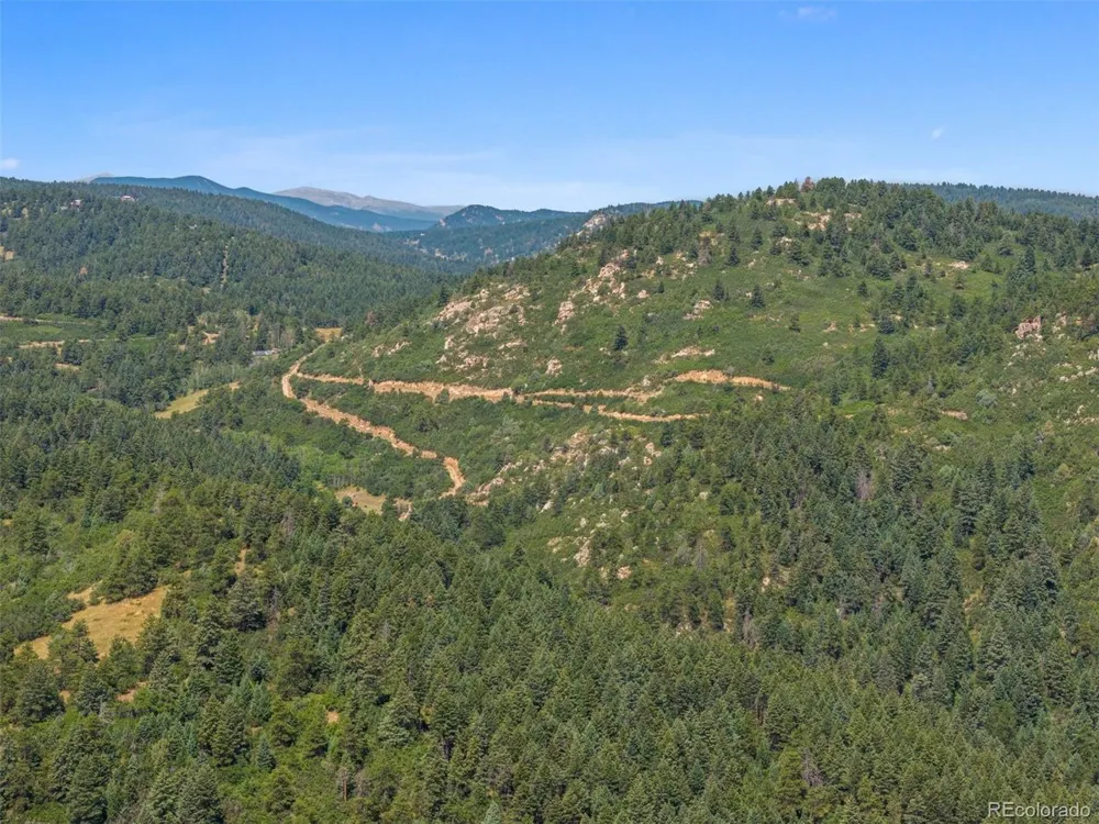 12954 Kuehster Road Littleton, CO 80127