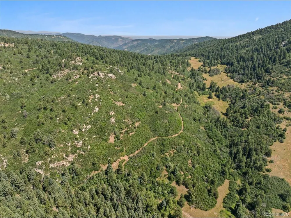12954 Kuehster Road Littleton, CO 80127
