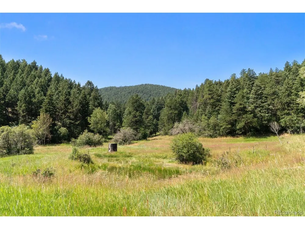 12954 Kuehster Road Littleton, CO 80127