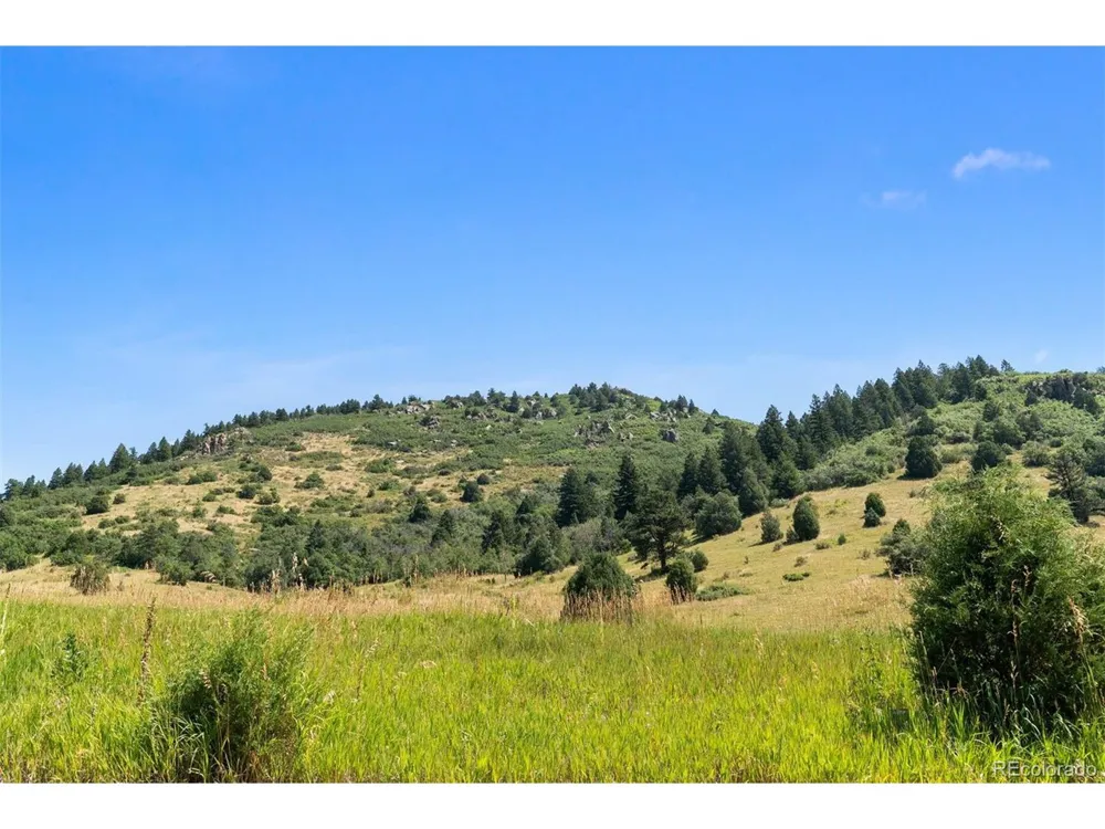 12954 Kuehster Road Littleton, CO 80127