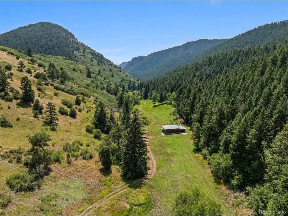 12954 Kuehster Road Littleton, CO 80127