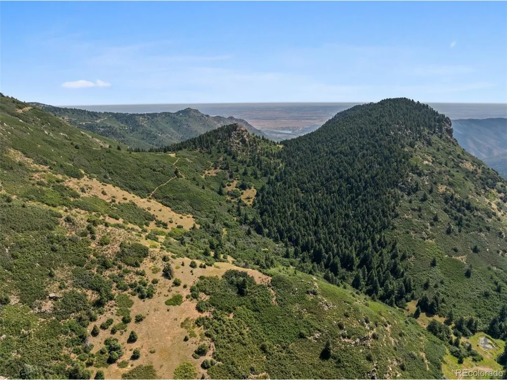 12954 Kuehster Road Littleton, CO 80127