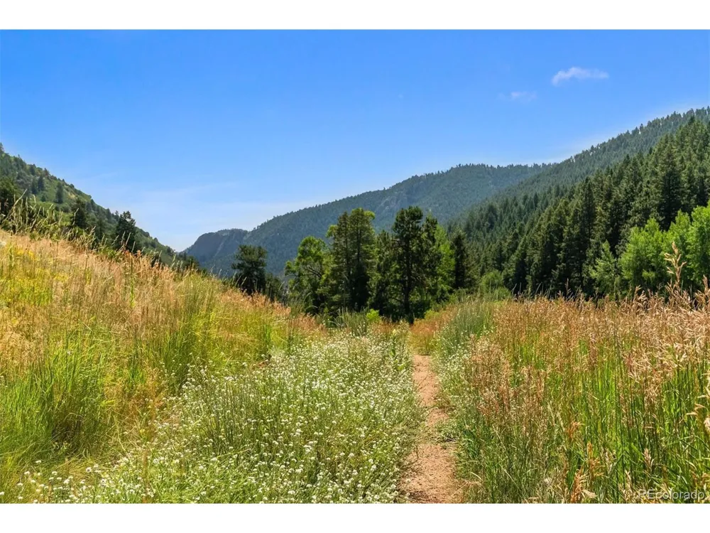 12954 Kuehster Road Littleton, CO 80127