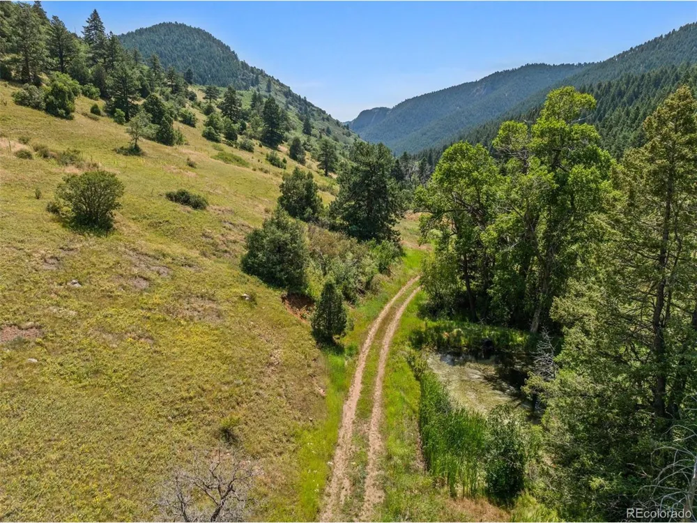 12954 Kuehster Road Littleton, CO 80127