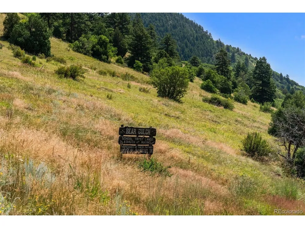 12954 Kuehster Road Littleton, CO 80127