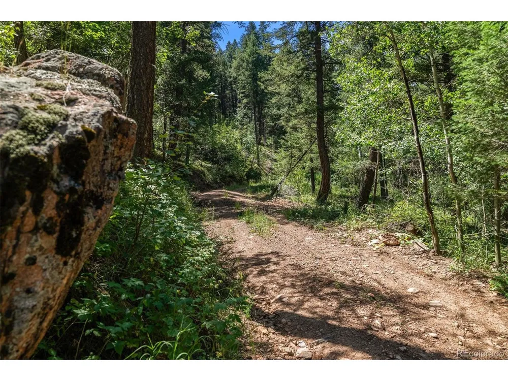 12954 Kuehster Road Littleton, CO 80127