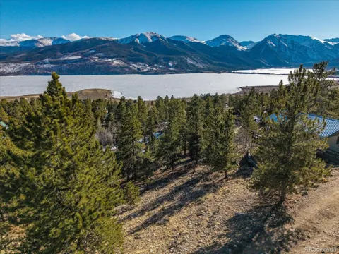 123 La Plata Peak Drive