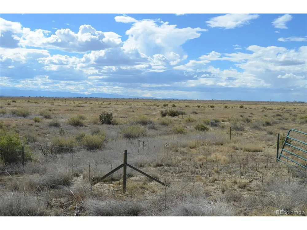 N27TH LANE Pueblo, CO 81001