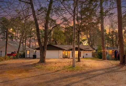1339 Bridle Path Lane
