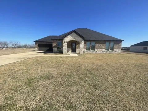 938 Genesis Road