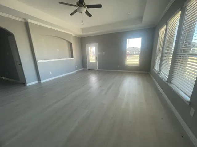 938 Genesis Road Rice, TX 75155
