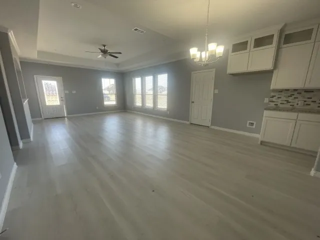 938 Genesis Road Rice, TX 75155