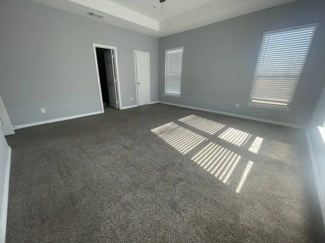 938 Genesis Road Rice, TX 75155