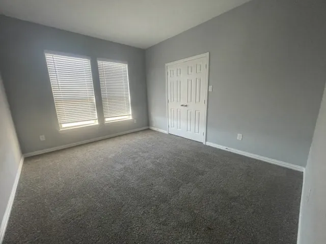 938 Genesis Road Rice, TX 75155