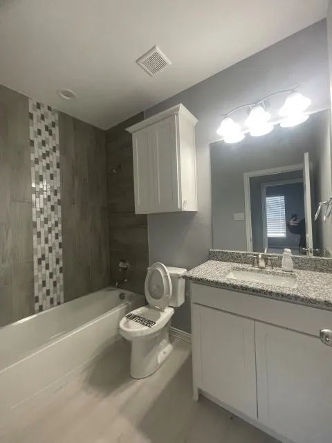 938 Genesis Road Rice, TX 75155