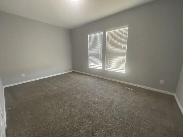 938 Genesis Road Rice, TX 75155
