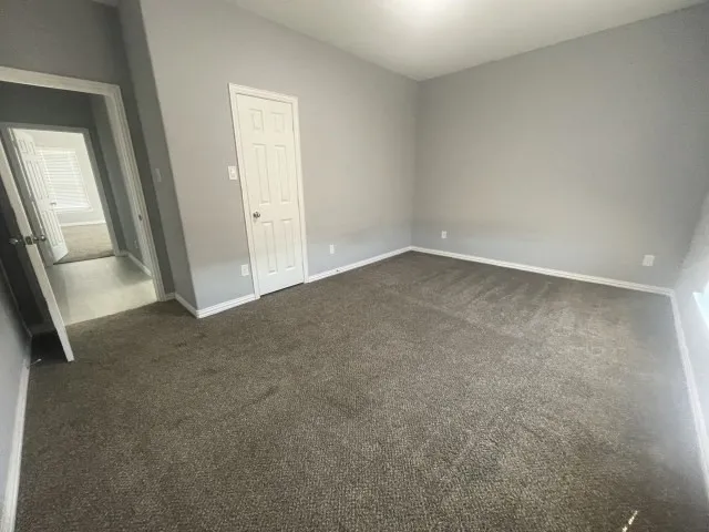 938 Genesis Road Rice, TX 75155