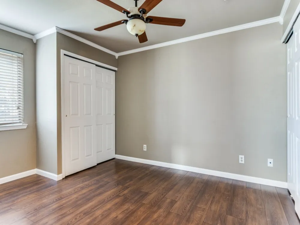 5618 Cedar Creek Drive #5 Benbrook, TX 76109