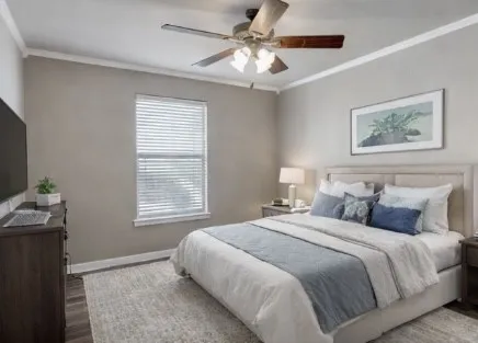5618 Cedar Creek Drive #5 Benbrook, TX 76109