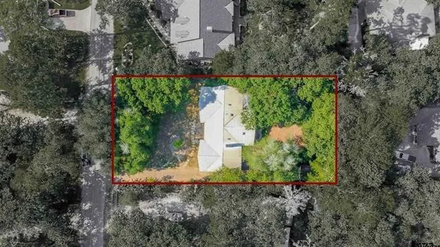 439 Lone Star Hideaway, TX 75771