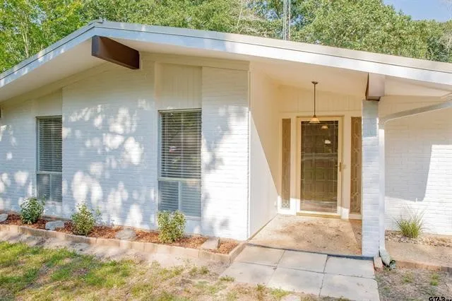 439 Lone Star Hideaway, TX 75771
