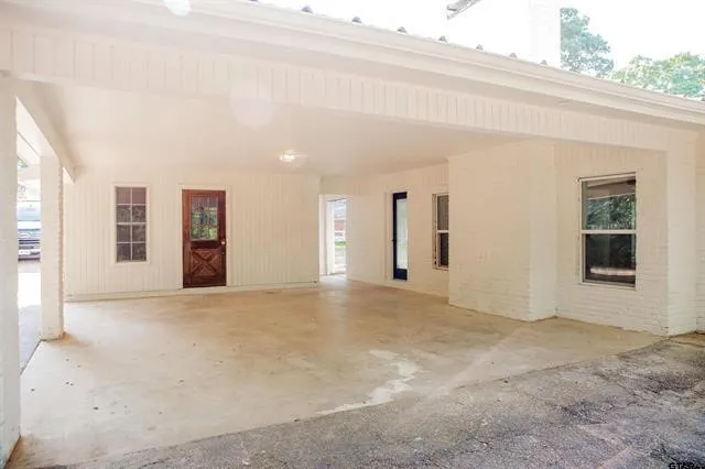 439 Lone Star Hideaway, TX 75771