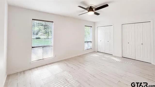 439 Lone Star Hideaway, TX 75771
