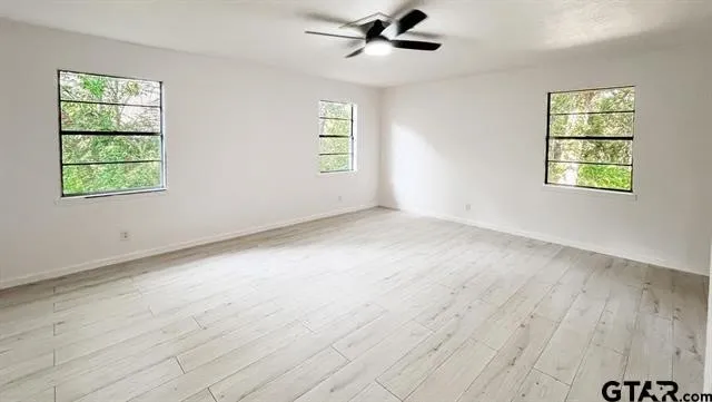 439 Lone Star Hideaway, TX 75771